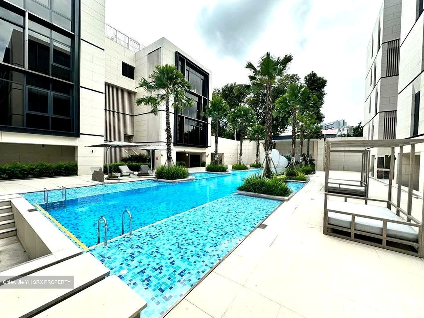 Dalvey Haus (D10), Condominium #565264481